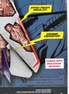 Comic-Con Exclusives Starscream Skystriker - Image #24 of 173