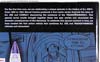 Comic-Con Exclusives Starscream Skystriker - Image #25 of 173