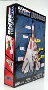 Comic-Con Exclusives Starscream Skystriker - Image #26 of 173