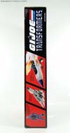 Comic-Con Exclusives Starscream Skystriker - Image #27 of 173