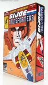 Comic-Con Exclusives Starscream Skystriker - Image #28 of 173