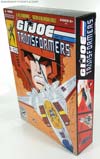 Comic-Con Exclusives Starscream Skystriker - Image #29 of 173