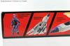 Comic-Con Exclusives Starscream Skystriker - Image #30 of 173