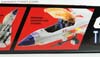 Comic-Con Exclusives Starscream Skystriker - Image #31 of 173