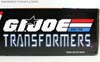 Comic-Con Exclusives Starscream Skystriker - Image #32 of 173