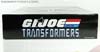 Comic-Con Exclusives Starscream Skystriker - Image #33 of 173