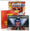 Comic-Con Exclusives Starscream Skystriker - Image #36 of 173