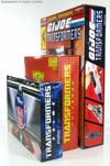 Comic-Con Exclusives Starscream Skystriker - Image #37 of 173