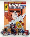 Comic-Con Exclusives Starscream Skystriker - Image #38 of 173