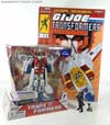 Comic-Con Exclusives Starscream Skystriker - Image #39 of 173