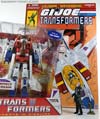 Comic-Con Exclusives Starscream Skystriker - Image #40 of 173