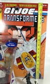 Comic-Con Exclusives Starscream Skystriker - Image #41 of 173