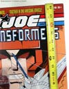 Comic-Con Exclusives Starscream Skystriker - Image #42 of 173