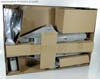 Comic-Con Exclusives Starscream Skystriker - Image #44 of 173