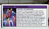 Comic-Con Exclusives Starscream Skystriker - Image #46 of 173