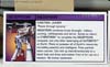 Comic-Con Exclusives Starscream Skystriker - Image #47 of 173