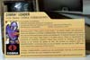 Comic-Con Exclusives Starscream Skystriker - Image #48 of 173