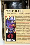 Comic-Con Exclusives Starscream Skystriker - Image #49 of 173