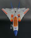 Comic-Con Exclusives Starscream Skystriker - Image #50 of 173