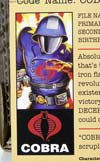 Comic-Con Exclusives Starscream Skystriker - Image #51 of 173