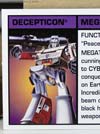 Comic-Con Exclusives Starscream Skystriker - Image #53 of 173