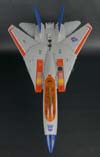 Comic-Con Exclusives Starscream Skystriker - Image #59 of 173