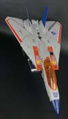 Comic-Con Exclusives Starscream Skystriker - Image #60 of 173