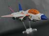 Comic-Con Exclusives Starscream Skystriker - Image #61 of 173
