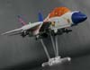 Comic-Con Exclusives Starscream Skystriker - Image #62 of 173