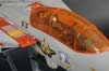 Comic-Con Exclusives Starscream Skystriker - Image #63 of 173