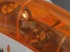 Comic-Con Exclusives Starscream Skystriker - Image #64 of 173