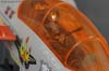 Comic-Con Exclusives Starscream Skystriker - Image #65 of 173
