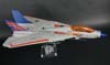 Comic-Con Exclusives Starscream Skystriker - Image #67 of 173