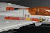 Comic-Con Exclusives Starscream Skystriker - Image #68 of 173