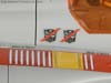 Comic-Con Exclusives Starscream Skystriker - Image #69 of 173