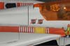 Comic-Con Exclusives Starscream Skystriker - Image #70 of 173