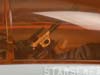 Comic-Con Exclusives Starscream Skystriker - Image #72 of 173