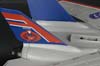 Comic-Con Exclusives Starscream Skystriker - Image #74 of 173