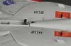 Comic-Con Exclusives Starscream Skystriker - Image #76 of 173