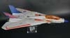 Comic-Con Exclusives Starscream Skystriker - Image #77 of 173