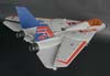 Comic-Con Exclusives Starscream Skystriker - Image #78 of 173