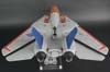 Comic-Con Exclusives Starscream Skystriker - Image #79 of 173