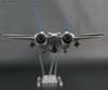 Comic-Con Exclusives Starscream Skystriker - Image #80 of 173