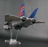Comic-Con Exclusives Starscream Skystriker - Image #81 of 173