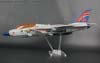 Comic-Con Exclusives Starscream Skystriker - Image #82 of 173