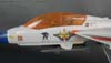 Comic-Con Exclusives Starscream Skystriker - Image #83 of 173