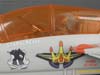 Comic-Con Exclusives Starscream Skystriker - Image #84 of 173