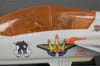 Comic-Con Exclusives Starscream Skystriker - Image #85 of 173