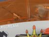 Comic-Con Exclusives Starscream Skystriker - Image #86 of 173