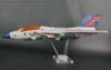 Comic-Con Exclusives Starscream Skystriker - Image #87 of 173